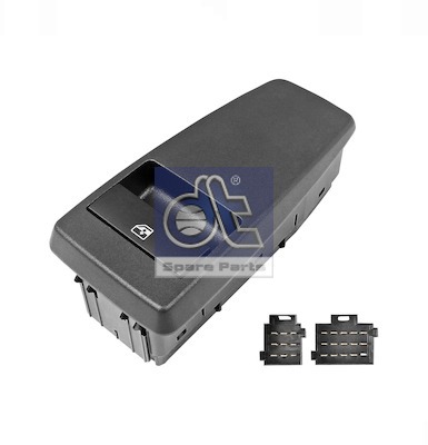 VMPG-43490 - 3.37084 Window Switch | VMP Spares