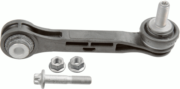 VMPG-43499 - 3925501 Stabilizer | VMP Spares