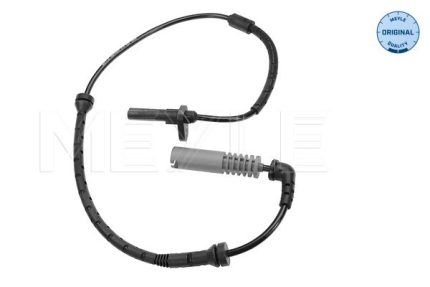 VMPG-43526 - 3148990064 Abs Sensor | VMP Spares