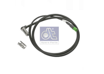 VMPG-43527 - 1.21655 Abs Sensor | VMP Spares