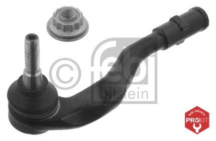 VMPG-43528 - 1.21614 Abs Sensor | VMP Spares