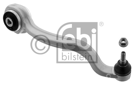 VMPG-43549 - 81611456003 Hinge,Bonnet | VMP Spares