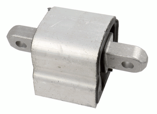 VMPG-43564 - 3792001 Mounting,Gearbox | VMP Spares