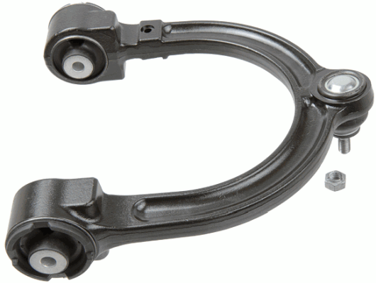 VMPG-43568 - 3928301 Control Arm | VMP Spares