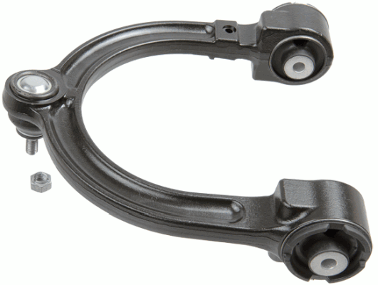 VMPG-43569 - 3928201 Control Arm | VMP Spares
