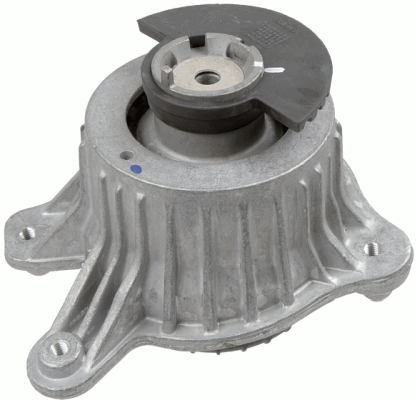 VMPG-43570 - 3886801 Engine Mounting | VMP Spares