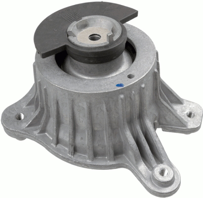 VMPG-43571 - 3886901 Engine Mounting | VMP Spares
