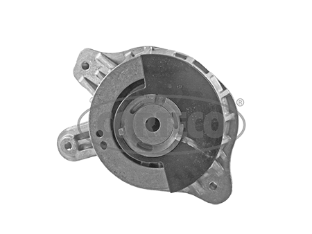 VMPG-43577 - 49374227 Engine Mounting | VMP Spares