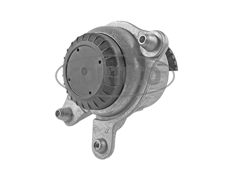 VMPG-43578 - 49374229 Engine Mounting | VMP Spares