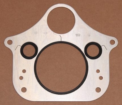 VMPG-43661 - 574.821 Gasket,Egr Cooler | VMP Spares