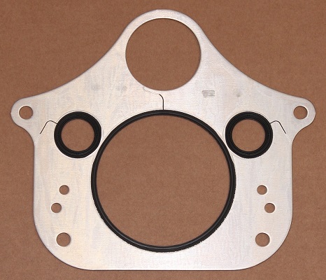 VMPG-43661 - 574.821 Gasket,Egr Cooler | VMP Spares