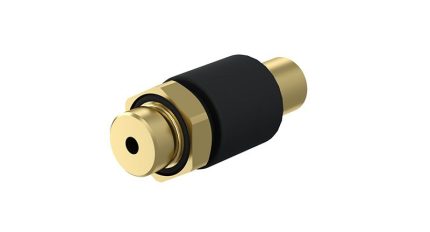 VMPG-43700 - 4346082200 Safety Valve WABCO | VMP Spares