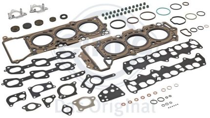 VMPG-43788 - 355.560 Gasket Set | VMP Spares
