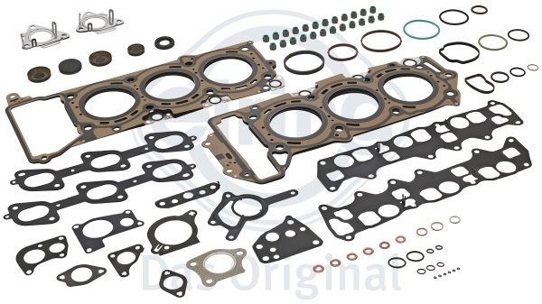 VMPG-43788 - 355.560 Gasket Set | VMP Spares