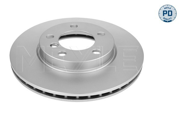 VMPG-43820 - 3155210020PD Brake Disc | VMP Spares