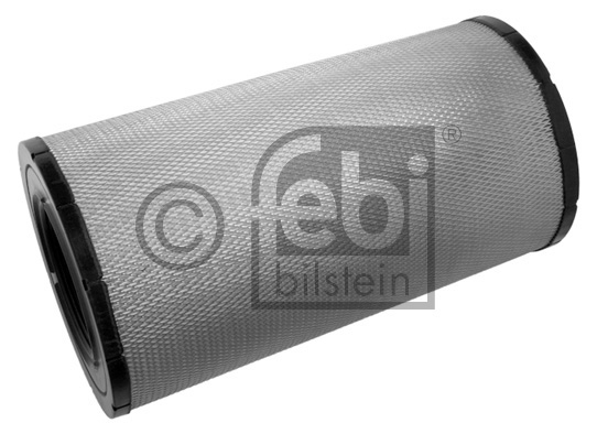VMPG-43854 - 95535163 Driving Shaft | VMP Spares