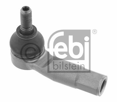 VMPG-43857 - 54399880112 Turbocharger KKK | VMP Spares