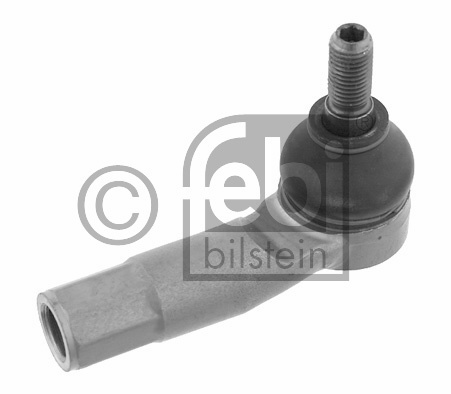 VMPG-43858 - 54399880113 Turbocharger KKK | VMP Spares