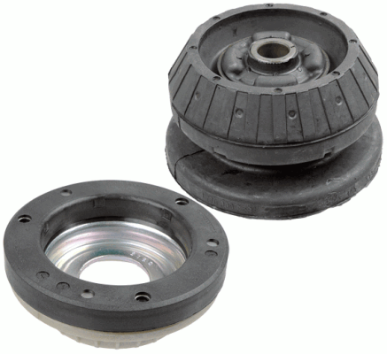 VMPG-43935 - 3781401 Strut Mounting | VMP Spares