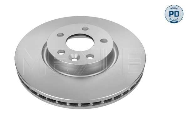 VMPG-44450 - 7835210026PD Brake Disc | VMP Spares