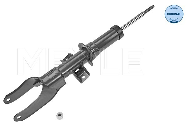 vmp-386618 VMPG-44512 - 1266230018 Shock Absorber | VMP Spares