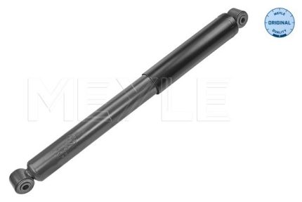 VMPG-44513 - 1267250038 Shock Absorber | VMP Spares