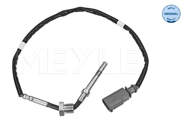 vmp-386622 VMPG-44517 - 1148000089 Exhaust Temp Sensor | VMP Spares