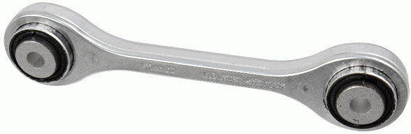 VMPG-44518 - 3888501 Stabilizer | VMP Spares