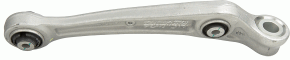 VMPG-44522 - 3748701 Control Arm | VMP Spares