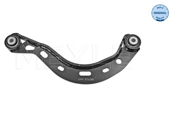 vmp-386629 VMPG-44524 - 1160500185 Control Arm | VMP Spares