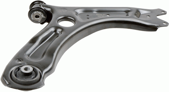 VMPG-44532 - 3863601 Control Arm | VMP Spares