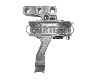 VMPG-44545 - 49387398 Engine Mounting | VMP Spares