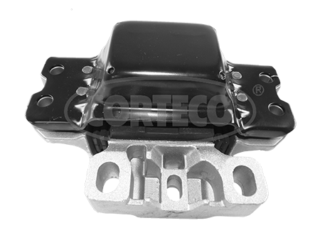 VMPG-44549 - 49388315 Engine Mounting | VMP Spares