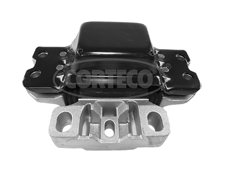 VMPG-44550 - 49388314 Engine Mounting | VMP Spares