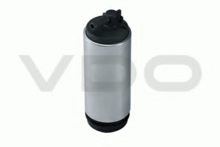 VMPG-44584 - 316.946 Cabin Shock Absorber SACHS | VMP Spares