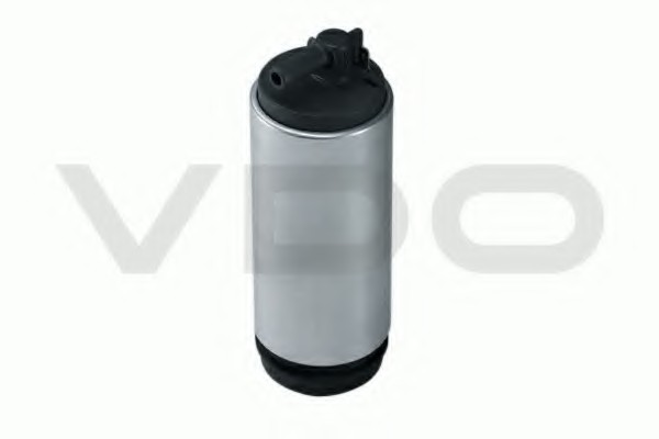 vmp-386663 VMPG-44584 - 316.946 Cabin Shock Absorber SACHS | VMP Spares