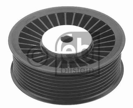 VMPG-44626 - E61HD258 Oil Filter | VMP Spares