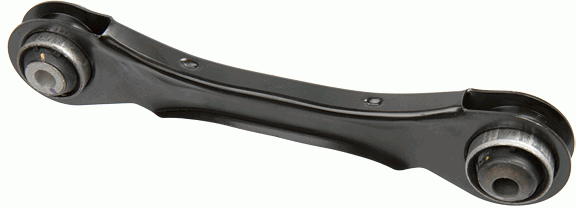 VMPG-44682 - 3939601 Control Arm | VMP Spares