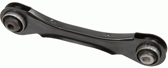 VMPG-44683 - 3939701 Control Arm | VMP Spares