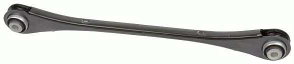 VMPG-44684 - 3939801 Control Arm | VMP Spares