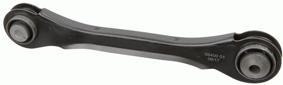 VMPG-44686 - 3940001 Control Arm | VMP Spares