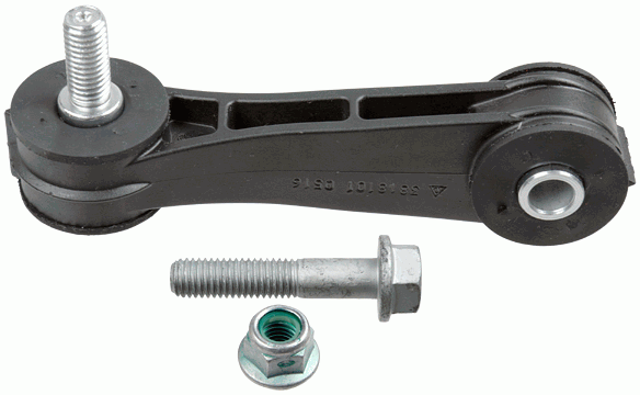 VMPG-44712 - 3818101 Stabilizer | VMP Spares