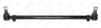 VMPG-44735 - 05926 Steering Rod | VMP Spares
