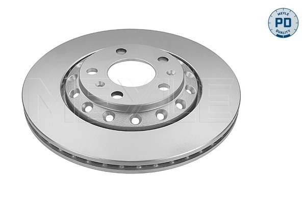 vmp-386763 VMPG-44739 - 1155230033PD Brake Disc | VMP Spares