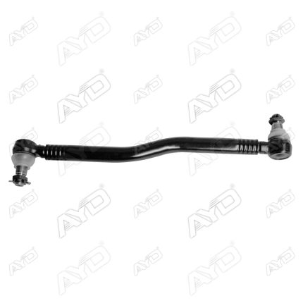 VMPG-44742 - 08870 Steering Rod | VMP Spares