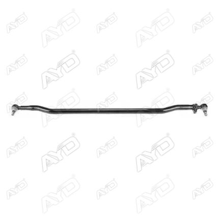 VMPG-44745 - 09581 Steering Rod | VMP Spares