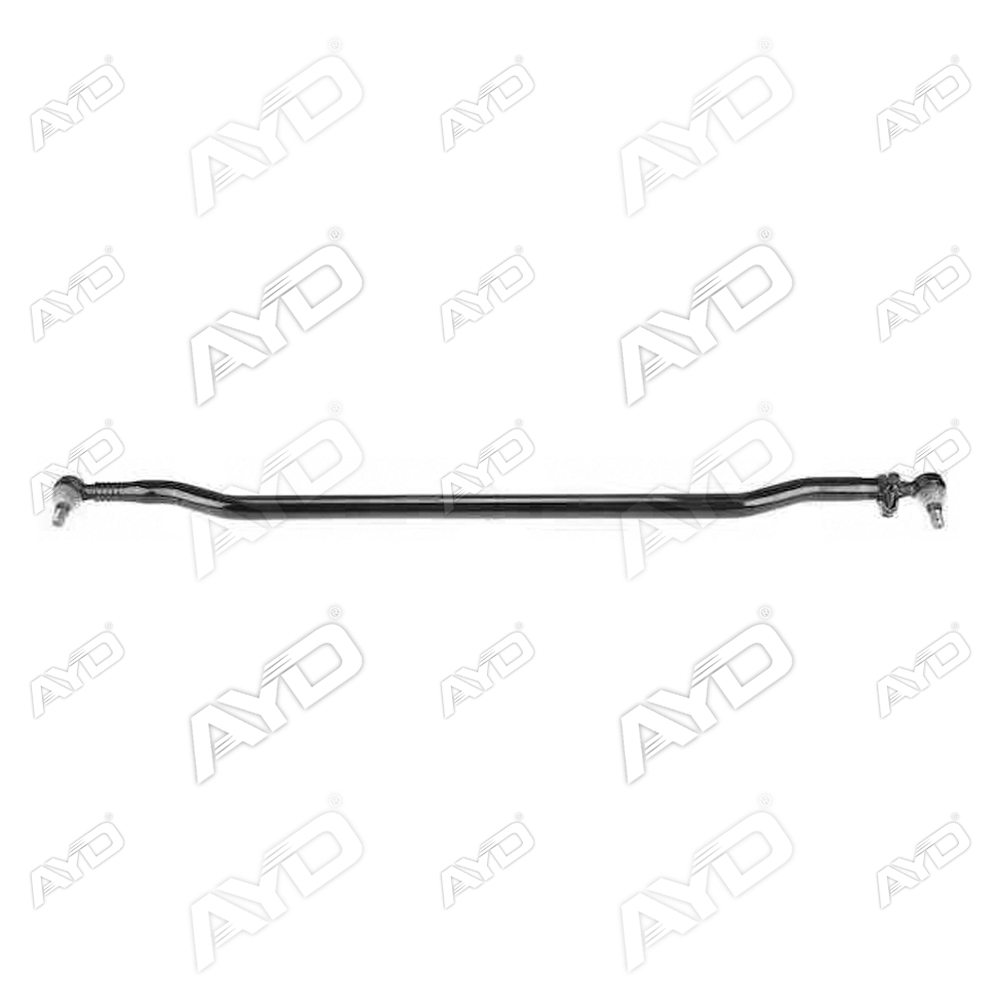 vmp-386767 VMPG-44745 - 09581 Steering Rod | VMP Spares