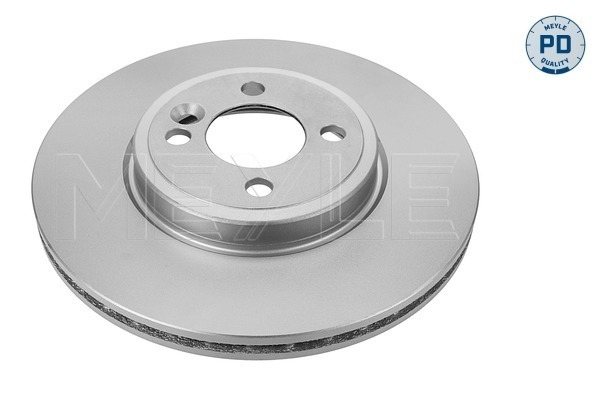 VMPG-44749 - 3835210007PD Brake Disc | VMP Spares