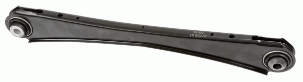 VMPG-44781 - 3770501 Control Arm | VMP Spares