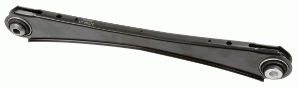 VMPG-44782 - 3770601 Control Arm | VMP Spares